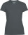 Performance Ladies T-Shirt (Damen)