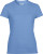 Performance Ladies T-Shirt (Női)