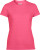 Gildan - Performance Ladies T-Shirt (Safety Pink)