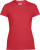 Gildan - Performance Ladies T-Shirt (Red)