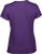 Gildan - Performance Ladies T-Shirt (Purple)