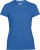 Performance Ladies T-Shirt (Damen)