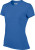 Gildan - Performance Ladies T-Shirt (Royal)