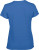 Gildan - Performance Ladies T-Shirt (Royal)