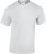 Heavy Cotton T- Shirt (Herren)