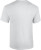 Gildan - Heavy Cotton T- Shirt (White)