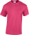 Heavy Cotton T- Shirt (Herren)