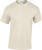 Gildan - Heavy Cotton T- Shirt (Natural)