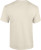 Gildan - Heavy Cotton T- Shirt (Natural)
