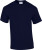 Heavy Cotton T- Shirt (Men)