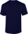 Gildan - Heavy Cotton T- Shirt (Navy)