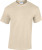 Gildan - Heavy Cotton T- Shirt (Sand)