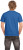 Gildan - Heavy Cotton T- Shirt (Royal)