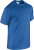 Gildan - Heavy Cotton T- Shirt (Royal)