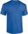 Gildan - Heavy Cotton T- Shirt (Royal)
