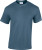 Gildan - Heavy Cotton T- Shirt (Indigo Blue)