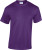 Heavy Cotton T- Shirt (Herren)