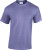 Gildan - Heavy Cotton T- Shirt (Violet)