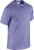 Gildan - Heavy Cotton T- Shirt (Violet)