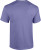 Gildan - Heavy Cotton T- Shirt (Violet)