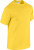 Gildan - Heavy Cotton T- Shirt (Daisy)