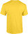 Gildan - Heavy Cotton T- Shirt (Daisy)