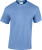 Gildan - Heavy Cotton T- Shirt (Carolina Blue)