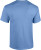 Gildan - Heavy Cotton T- Shirt (Carolina Blue)