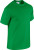 Gildan - Heavy Cotton T- Shirt (Irish Green)