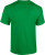 Gildan - Heavy Cotton T- Shirt (Irish Green)