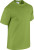 Gildan - Heavy Cotton T- Shirt (Kiwi)