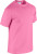 Gildan - Heavy Cotton T- Shirt (Azalea)