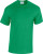 Gildan - Heavy Cotton T- Shirt (Antique Irish Green (Heather))