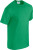 Gildan - Heavy Cotton T- Shirt (Antique Irish Green (Heather))