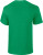 Gildan - Heavy Cotton T- Shirt (Antique Irish Green (Heather))