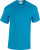 Heavy Cotton T- Shirt (Herren)