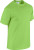 Gildan - Heavy Cotton T- Shirt (Lime)