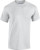 Gildan - Heavy Cotton T- Shirt (Ash Grey (Heather))