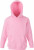 Kids Hooded Sweat (Kids)