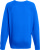 Fruit of the Loom - Lightweight Raglan Sweat (Royal Blue)