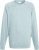 Lightweight Raglan Sweat (Herren)