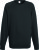 Fruit of the Loom - Lightweight Raglan Sweat (Light Graphite (Solid))