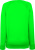 Fruit of the Loom - Lady-Fit Lightweight Raglan Sweat (Kelly Green)