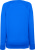 Fruit of the Loom - Lady-Fit Lightweight Raglan Sweat (Royal Blue)