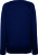 Fruit of the Loom - Lady-Fit Lightweight Raglan Sweat (Deep Navy)