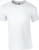 Softstyle T- Shirt (Férfi)