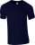 Gildan - Softstyle T- Shirt (Navy)