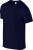Gildan - Softstyle T- Shirt (Navy)