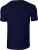 Gildan - Softstyle T- Shirt (Navy)