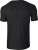 Gildan - Softstyle T- Shirt (Black)